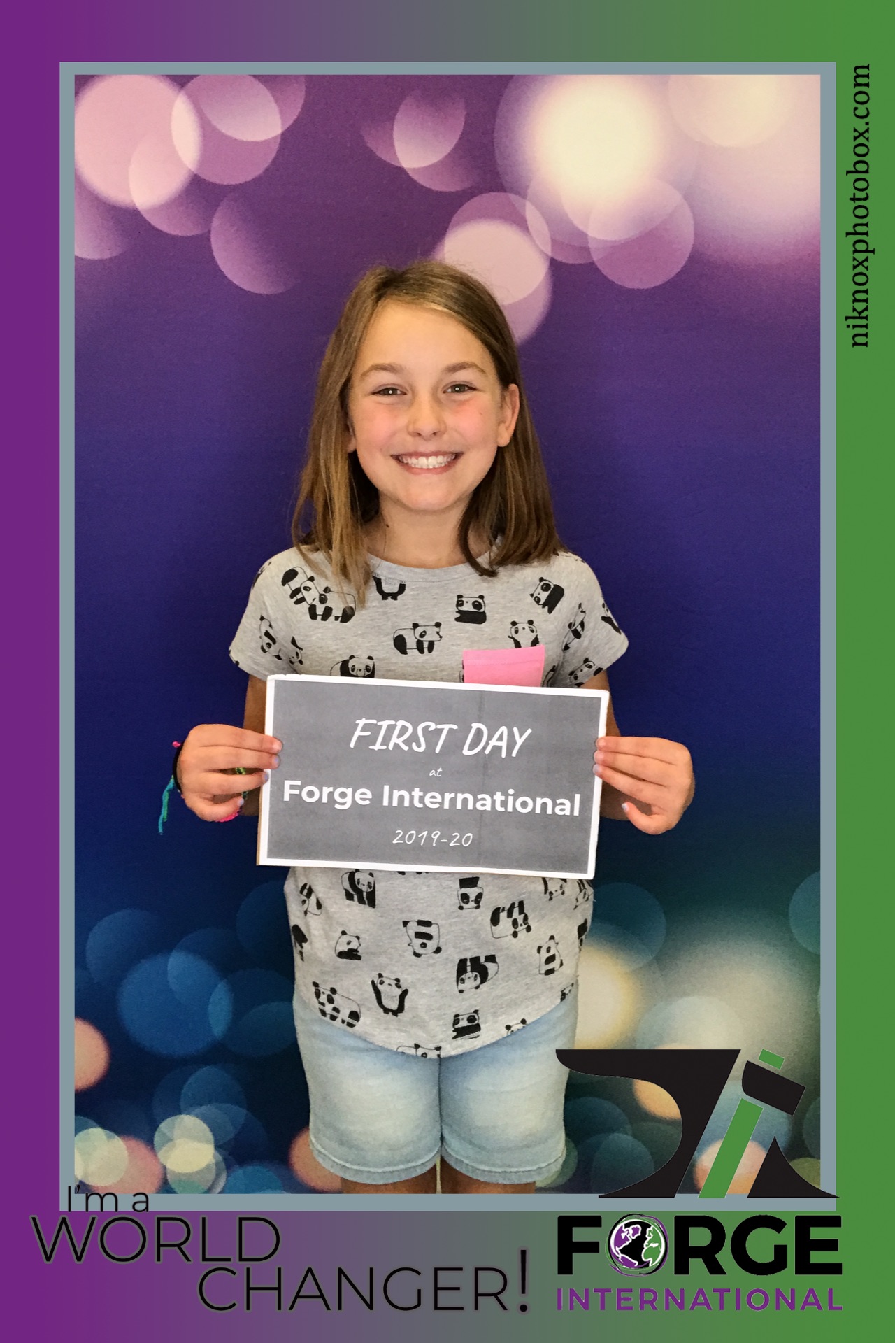 Forge International Charter School | View more photos from the event at gallery.niknoxphotobox.com/u/NiKnox-Photo-Box/Forge-International-Charter-School